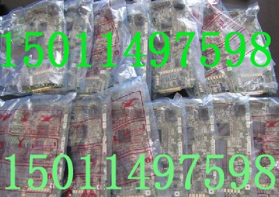 富士大小功率主板/三菱變頻器F70CA55 E CHT1R控制主板