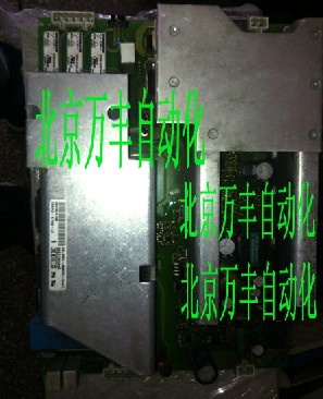 西門子變頻器6SL3352-6BE00-0AA1全系列主板