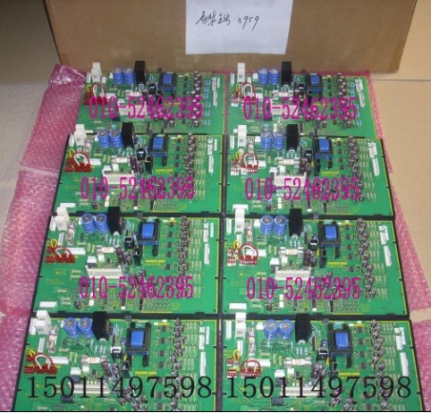 富士變頻器FRN110VG7S-4和FRN90G1S-4C電通用嗎