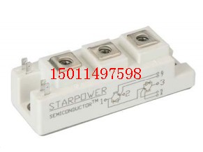 斯達(dá)模塊GD100HFL120C1S新品