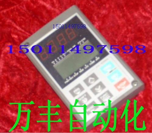 全新原裝TPC-G11S控制面板是什么用在哪