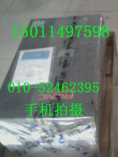 富士變頻器FRN55G11S-4CX維修-富士變頻器新老商多大