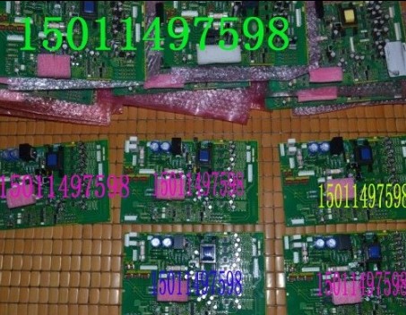 富士變頻器F1S電源驅(qū)動(dòng)板EP-4794-C4大功率驅(qū)動(dòng)板