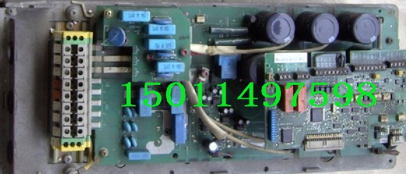 ACS401002532變頻器主板/驅(qū)動板