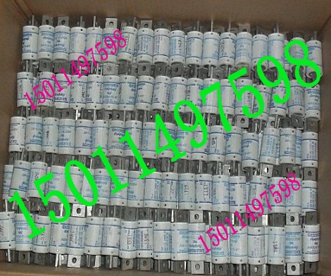 A70QS800-4USAUL用在哪FUSE-LINE/
