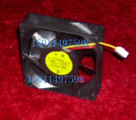 MMF-09D24TS-RM9這個(gè)是FAN/風(fēng)機(jī)風(fēng)扇