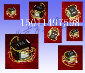 這也是富士INSUlate-sheet/HF322433C大功率