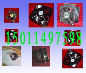 MRS18-DUL是做什么用有沒有FAN/