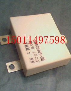 這個(gè)SA528441-02是什么樣子萬豐有