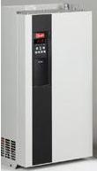 丹佛斯P22KT5E20H2BGX做什么