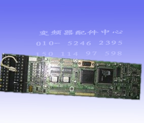 變頻器FC302-P5K5T5E20H2BGX配件大全