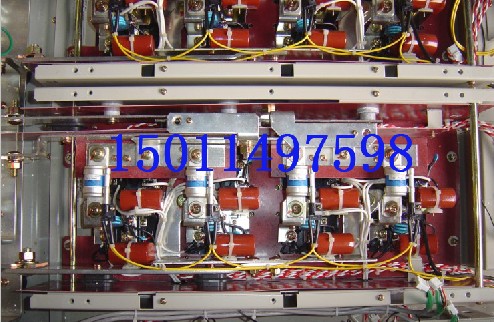 維修安川G7變頻器 安川J1000變頻器