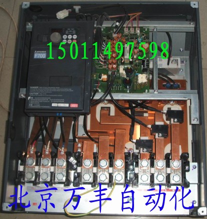 維修變頻器 維修接觸器 維修變壓器 維修觸發(fā)板