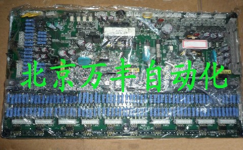 變頻器安川驅(qū)動板 安川電源板