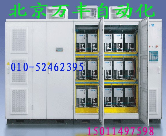 FRN2.2G11S-4CX變速器