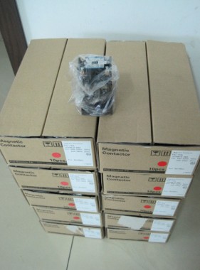 三菱變頻器PSKU-110DH-施耐德主控板