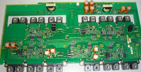 瀵屽＋璁婇牷鍣ㄧ董淇瓻P-4540A-C1涓绘澘椹�(q奴)鍕曟澘CPU鏉�
