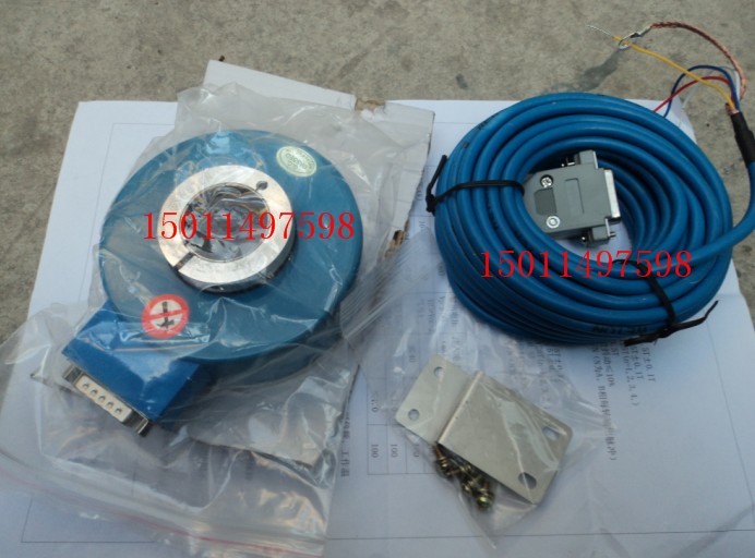 變頻器SZN28.2-1024RF-30J功率模塊