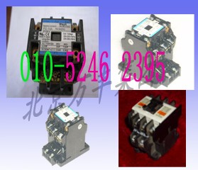 歐姆龍E2E變頻器接近開關(guān)E2E-X18MY1-Z新品
