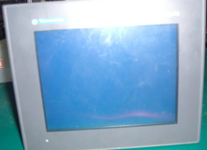 Schneider（施耐德）觸摸屏XBTGT2110現(xiàn)貨授權(quán)總代理