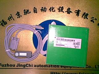 Schneider（施耐德編程電纜TSXPCX1031-C現(xiàn)貨特價(jià)