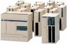 施耐德PLCTM2DDI16DT現(xiàn)貨特價(jià)TM2DDI16DT