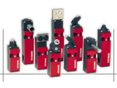GEHAEUSE HBL 072630 PG13,5EUCHNER