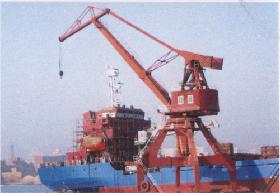 《龍門(mén)吊機(jī)防腐-龍門(mén)吊車刷油漆-龍門(mén)吊機(jī)寫(xiě)字-門(mén)機(jī)防腐油漆公司》