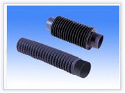 鹽山東方德源機(jī)械制造有限公司供應(yīng)拖鏈，機(jī)床防護(hù)罩，墊鐵