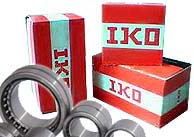 IKO直線導(dǎo)軌CRW1-30-原裝進口CRW1-30-深圳IKO
