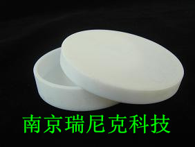 聚四氟乙烯培養(yǎng)皿、PTFE培養(yǎng)皿