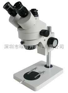 SZM-45T1舜宇顯微鏡|SZM-45T1寧波舜宇體視顯微鏡