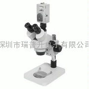 SZM7045舜宇顯微鏡|SZM7045寧波舜宇雙目顯微鏡