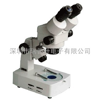 XTL-2300連續(xù)變倍顯微鏡|雙目顯微鏡|體視顯微鏡