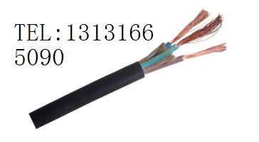渚涙噳(y墨ng)SYV-75-15瑕栭牷鍚岃桓闆荤簻