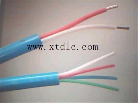 RS485電纜 485設備專用電纜 RS485電纜價格 485電纜