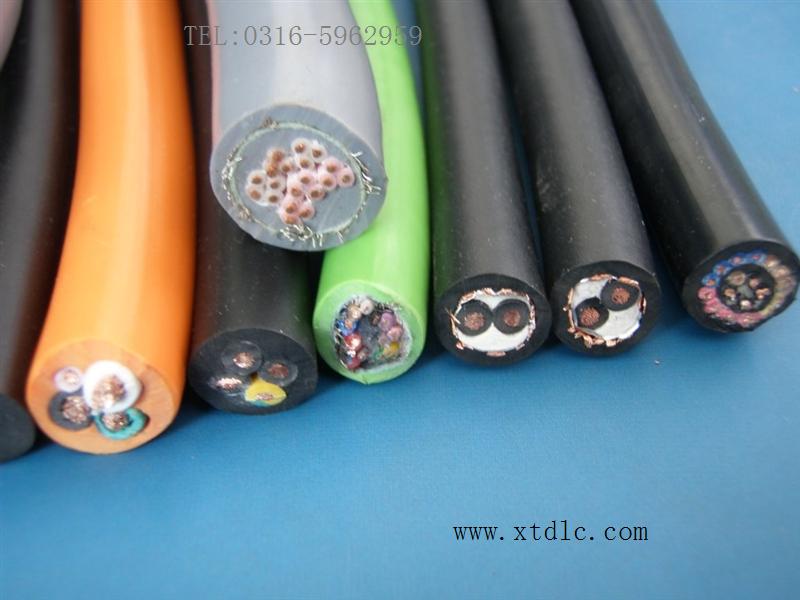 礦用控制電纜MKVV電纜 MKVV電纜7*1.5廠價(jià)銷售