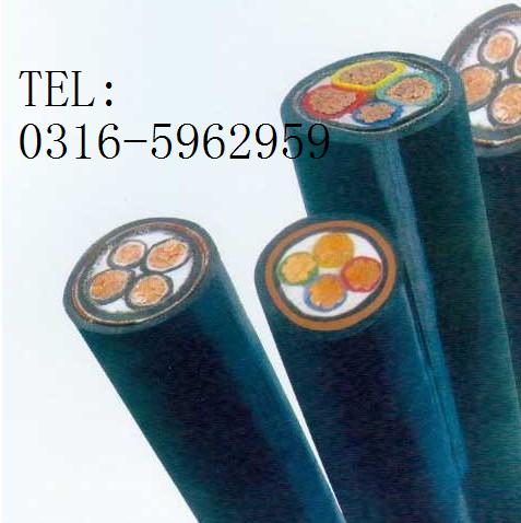 套電纜UGF電纜，供應(yīng)國標(biāo)高壓橡套軟電纜廠家