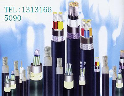 kvv、鋼絲控制電纜供應(yīng)kvv-j加鋼絲、控制kvv、加鋼絲控制電