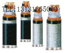 UG、F膠電纜標(biāo)準(zhǔn),UGFP屏蔽、UG、F膠電纜標(biāo)準(zhǔn),UGFP屏蔽