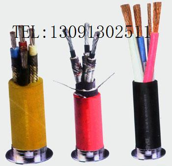 供應(yīng)YH50電纜價(jià)格-YH電焊機(jī)電纜-YH電纜就在礦冶網(wǎng)