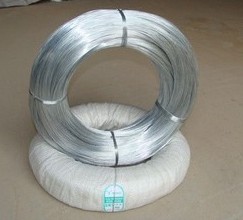 專供深圳鍍鋅彈性鋼絲 鍍鋅彈性細鋼絲廠家