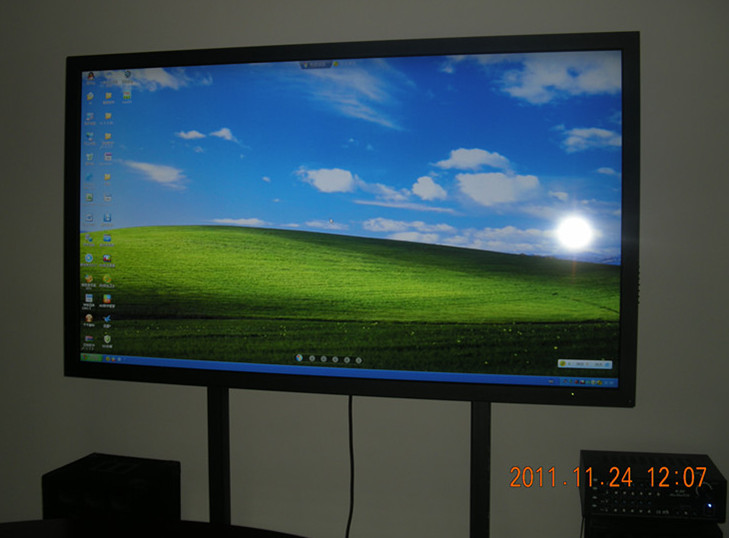甘肅* 蘭州82寸液晶電視 82寸液晶監(jiān)視器 82寸液晶顯示器