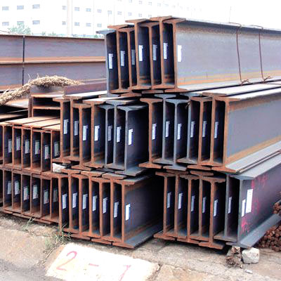 株洲H型鋼 株洲H型鋼廠家