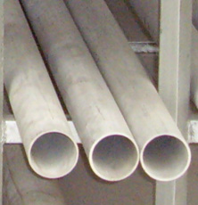 巢湖不銹鋼管 廠家直銷(xiāo) 巢湖不銹鋼管 廠家直銷(xiāo)價(jià)格 巢湖不銹鋼管