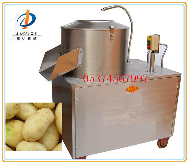 土豆去皮機(jī)土豆去皮機(jī)價錢土豆去皮機(jī)生產(chǎn)廠家