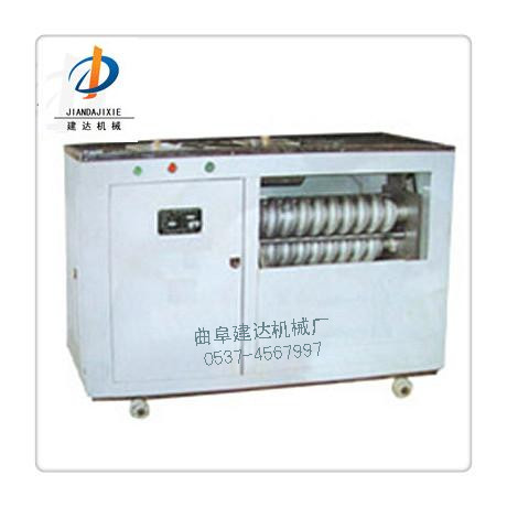 饅頭成型機(jī)/饅頭成型機(jī)價(jià)格/饅頭成型機(jī)生產(chǎn)廠家