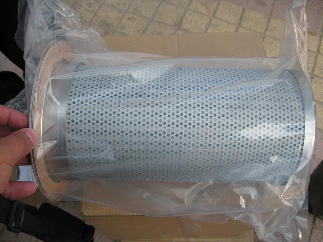 云南英格索蘭空壓機繼電器，昆明英格索蘭空壓機繼電器