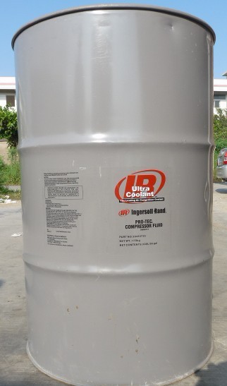 西安英格索蘭空壓機(jī)配件