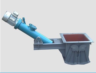 采購(gòu)這種特殊閥門，DEZ QEZ電、氣、手、電液動(dòng)腭式閘門